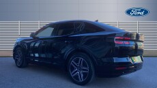 Ford Capri 210kW Premium 77kWh 5dr Auto Electric Estate